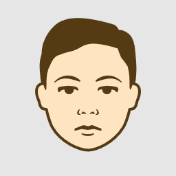 ハローガーデン松戸店の店長の画像